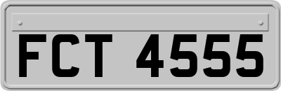 FCT4555