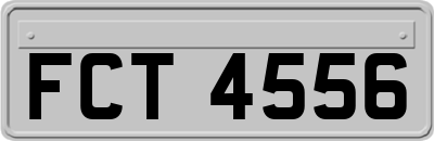 FCT4556