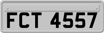 FCT4557