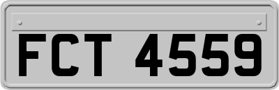 FCT4559