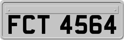 FCT4564