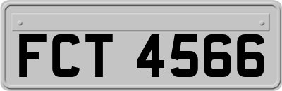 FCT4566