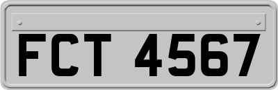 FCT4567
