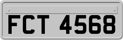 FCT4568
