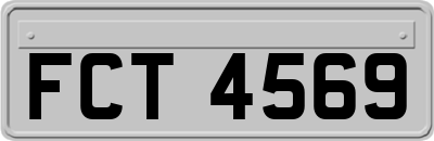 FCT4569