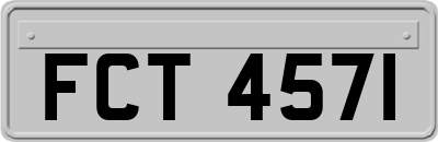 FCT4571