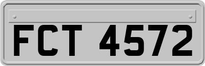 FCT4572
