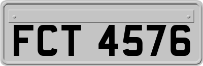 FCT4576
