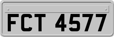 FCT4577