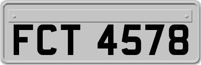 FCT4578