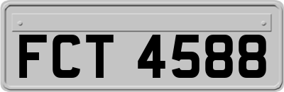 FCT4588