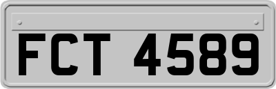 FCT4589