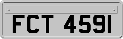FCT4591