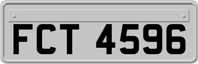 FCT4596