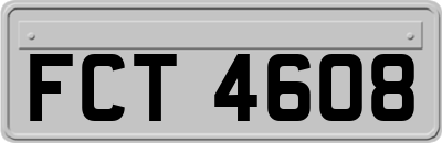 FCT4608