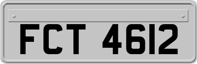 FCT4612