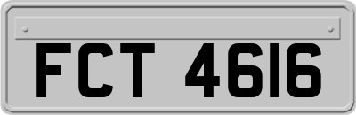 FCT4616