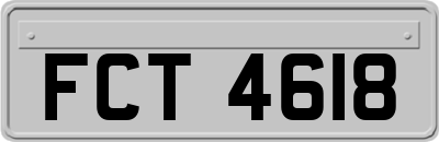 FCT4618