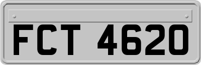 FCT4620