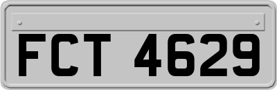 FCT4629