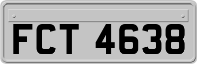 FCT4638