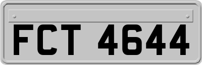 FCT4644