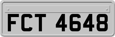 FCT4648