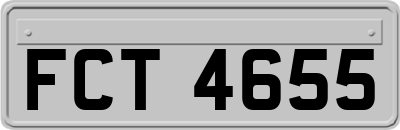 FCT4655