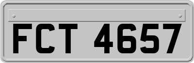 FCT4657