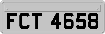FCT4658