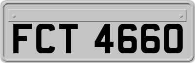 FCT4660