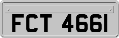 FCT4661