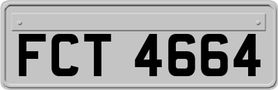 FCT4664