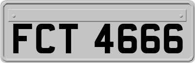 FCT4666