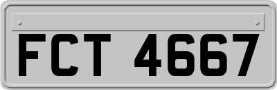 FCT4667