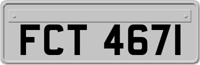 FCT4671