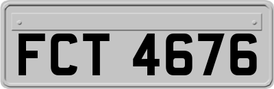FCT4676