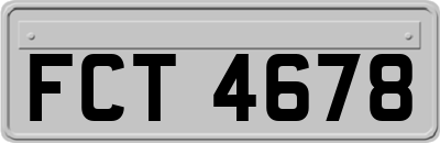 FCT4678