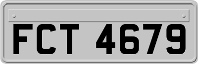 FCT4679