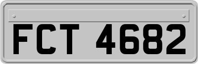 FCT4682