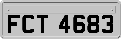 FCT4683