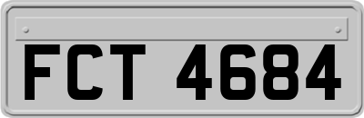 FCT4684
