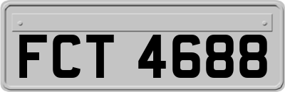 FCT4688