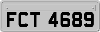 FCT4689