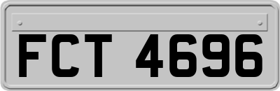 FCT4696