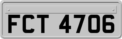 FCT4706
