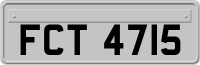 FCT4715