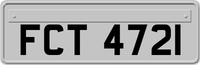 FCT4721