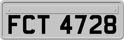 FCT4728