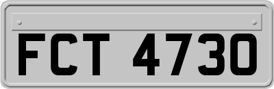 FCT4730